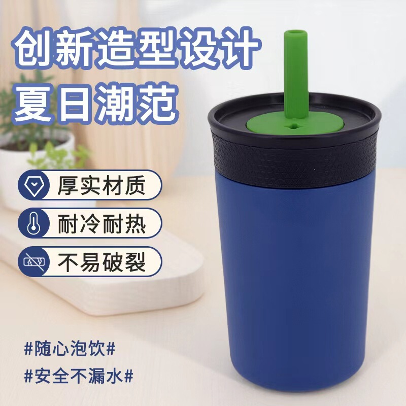 Kids Water Bottles